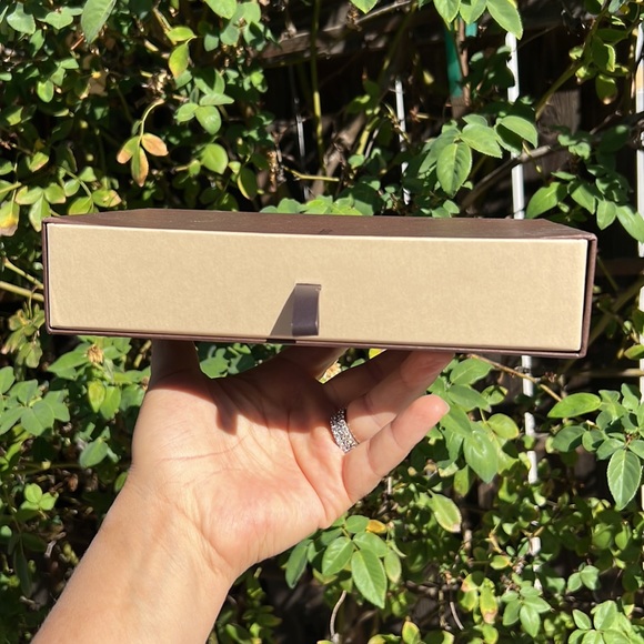 Louis Vuitton Box.❤️ - Picture 5 of 14